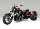 2013 Rewaco CT 1700 V photo